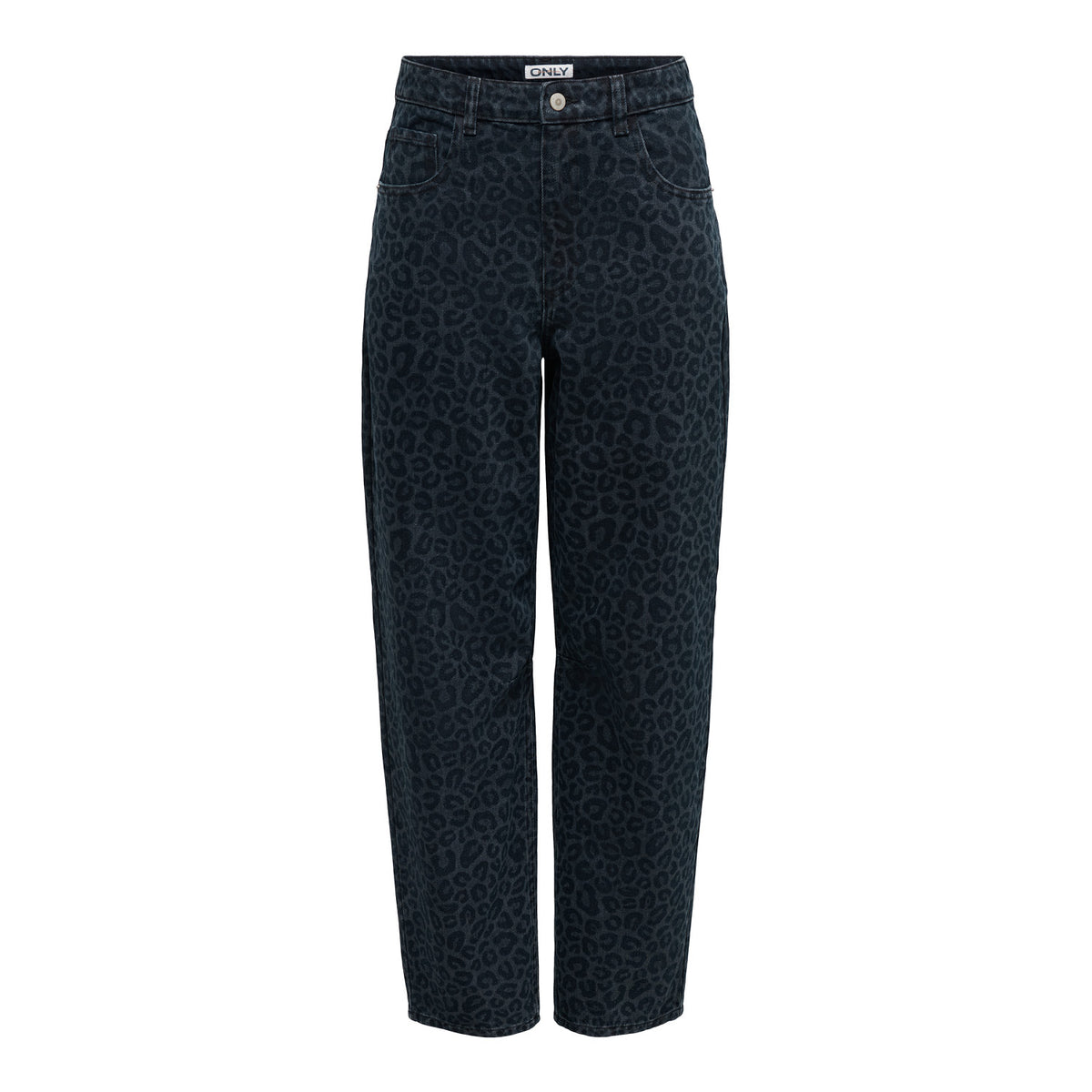 Jeans ONLHAMILTON BARREL