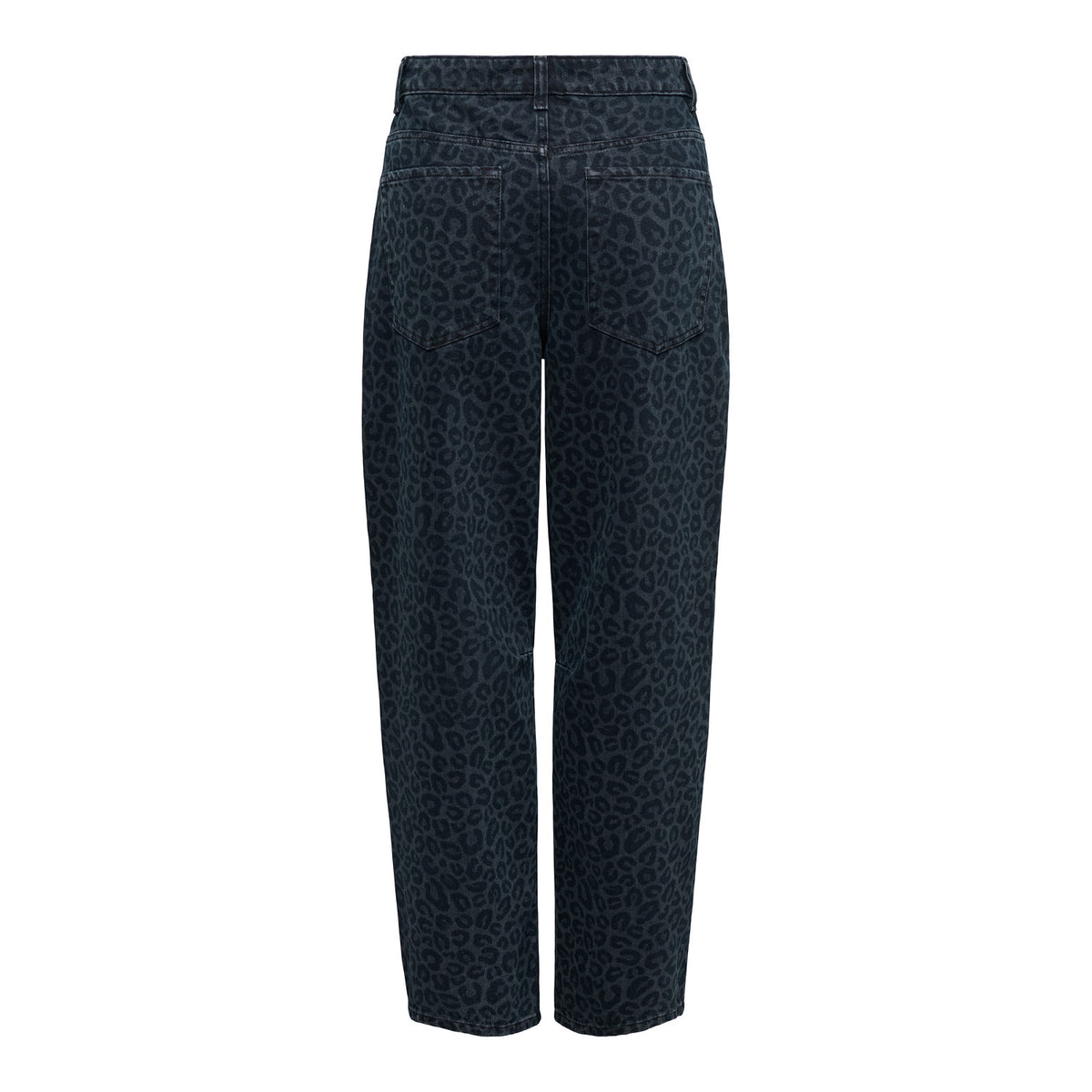Jeans ONLHAMILTON BARREL
