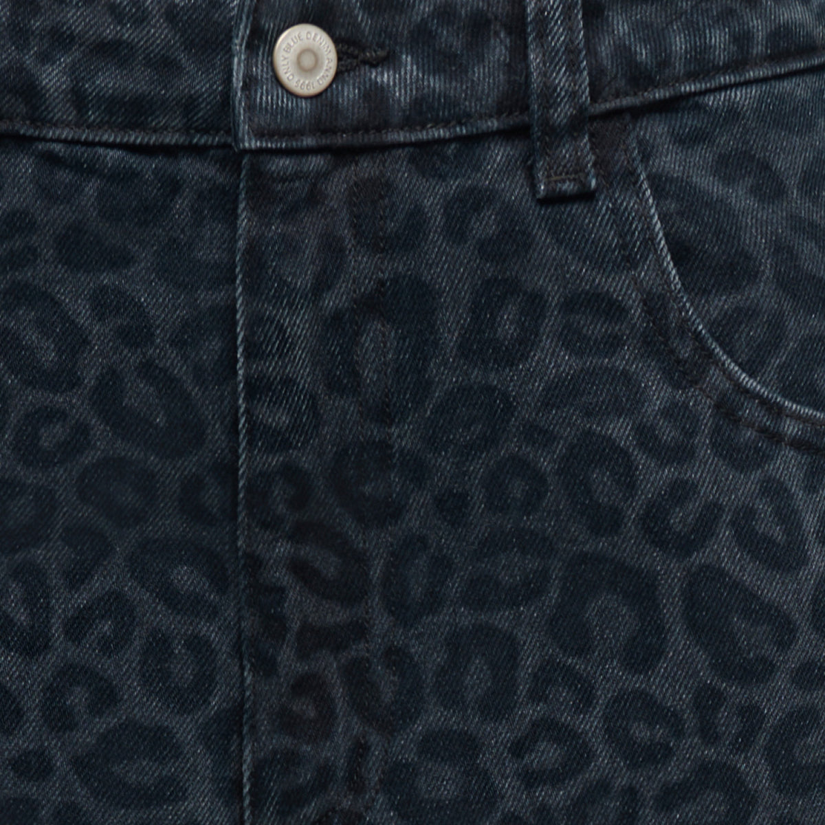 Jeans ONLHAMILTON BARREL