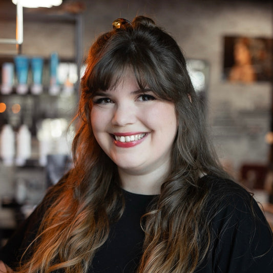 Shop'n'Glow Styling mit Mini-Fotoshooting (Zeitslot)