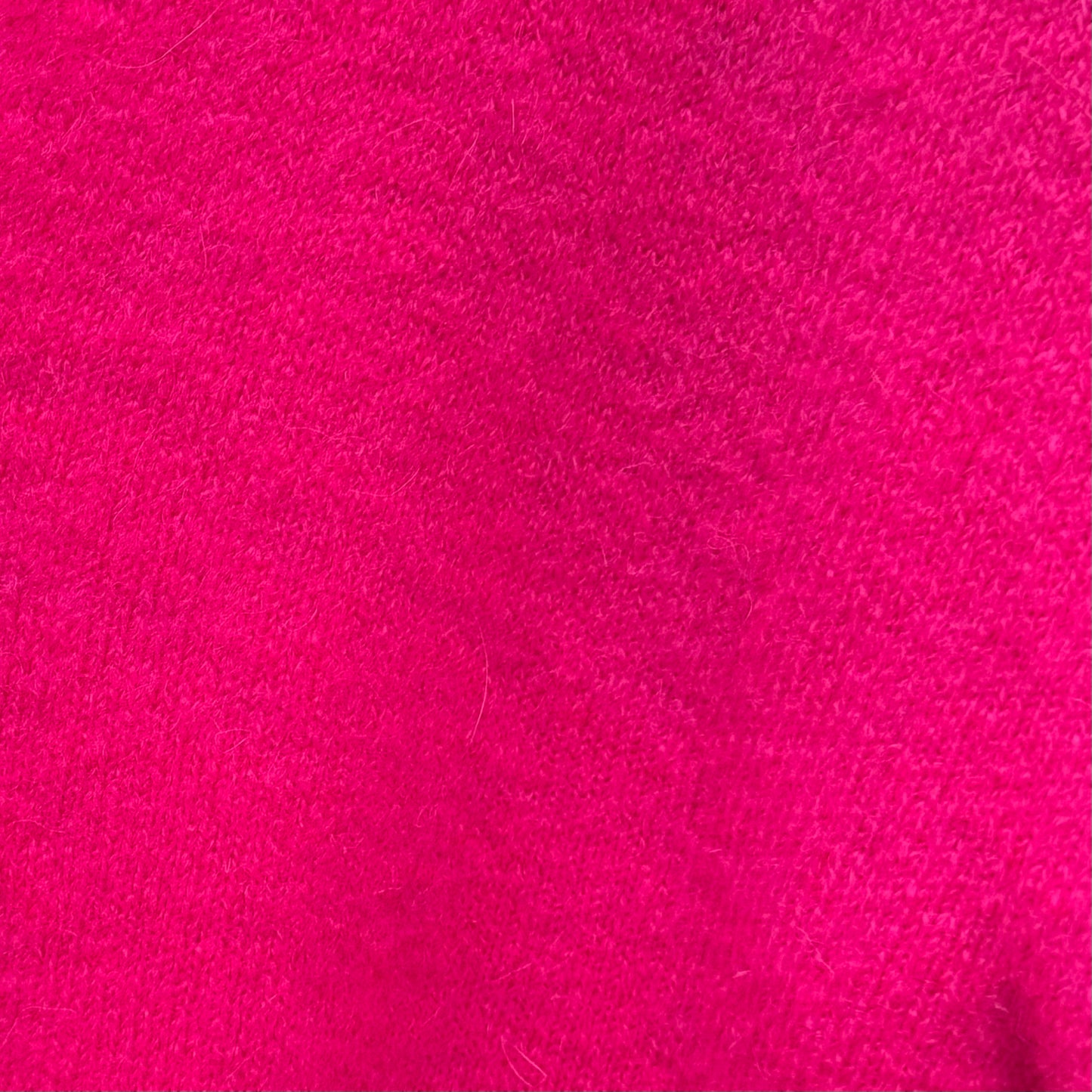 Alpaka-Strickjacke Karla