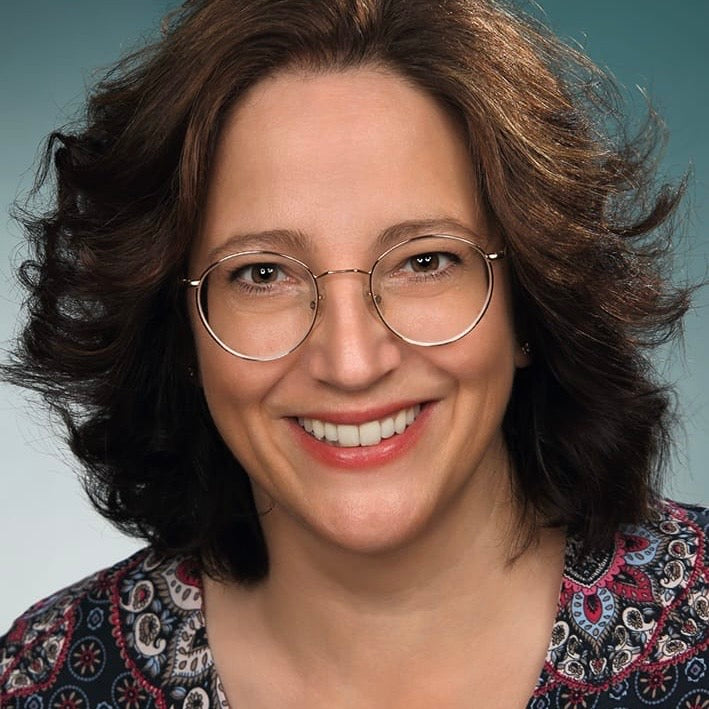 Event-Ticket Filz-Workshop 29.3.26