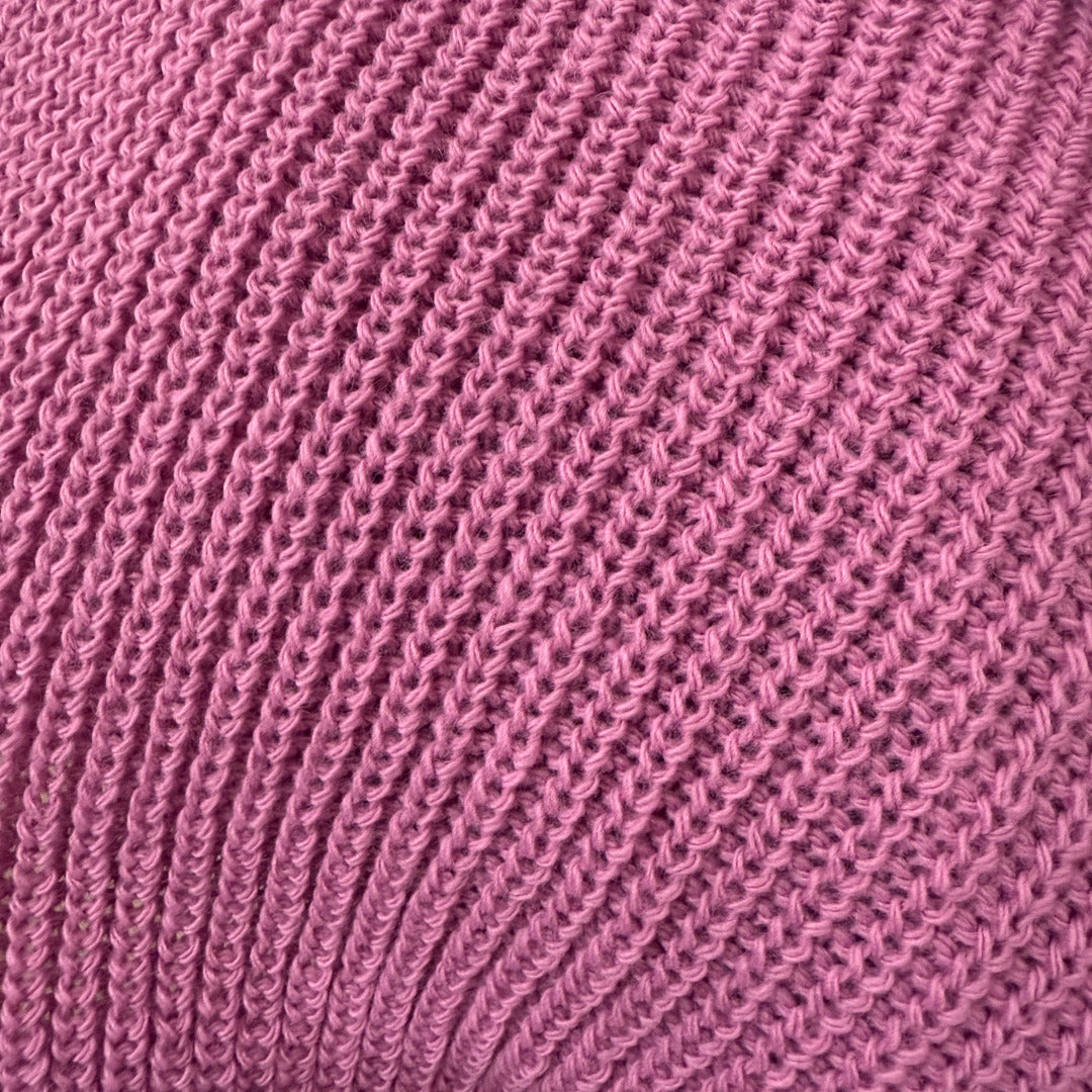 Strickjacke Aria