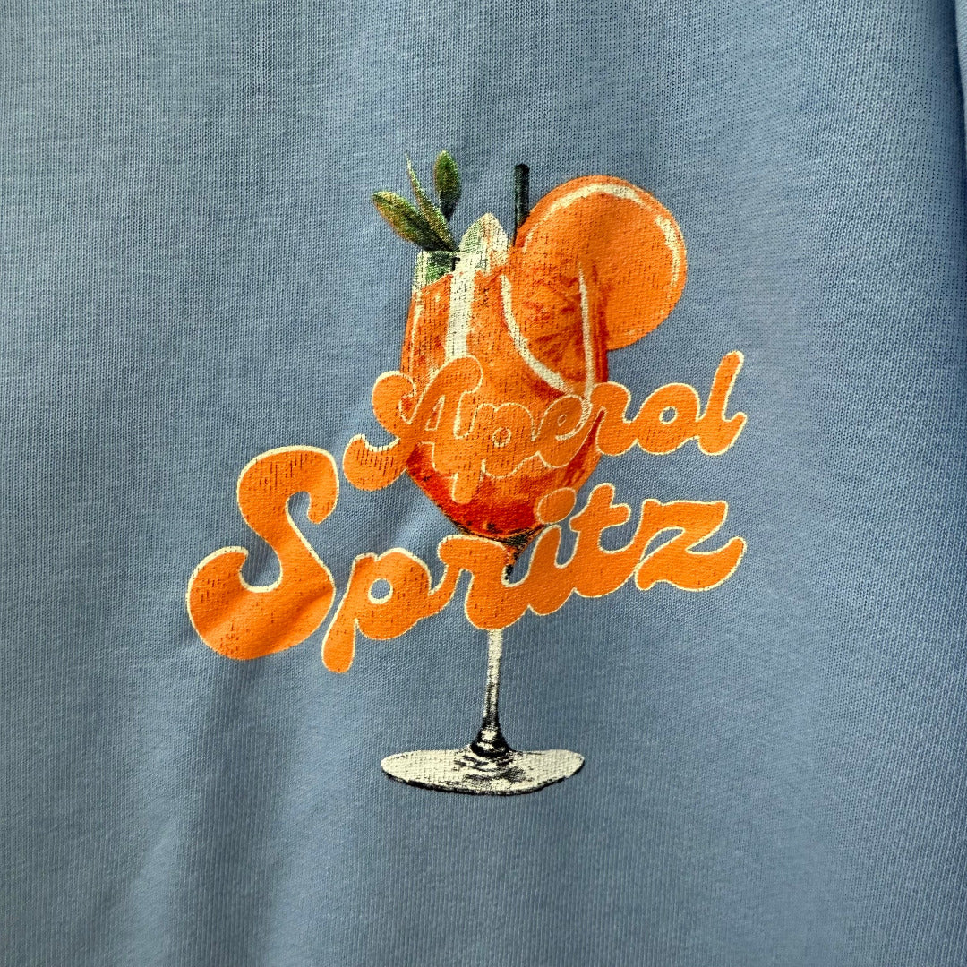 T-Shirt Elea