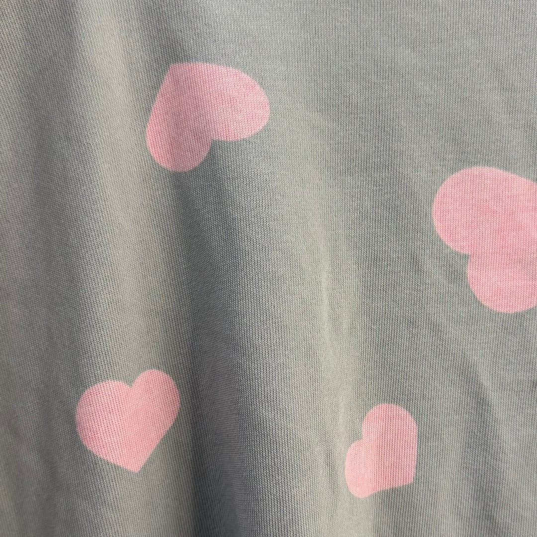 T-Shirt Noreen