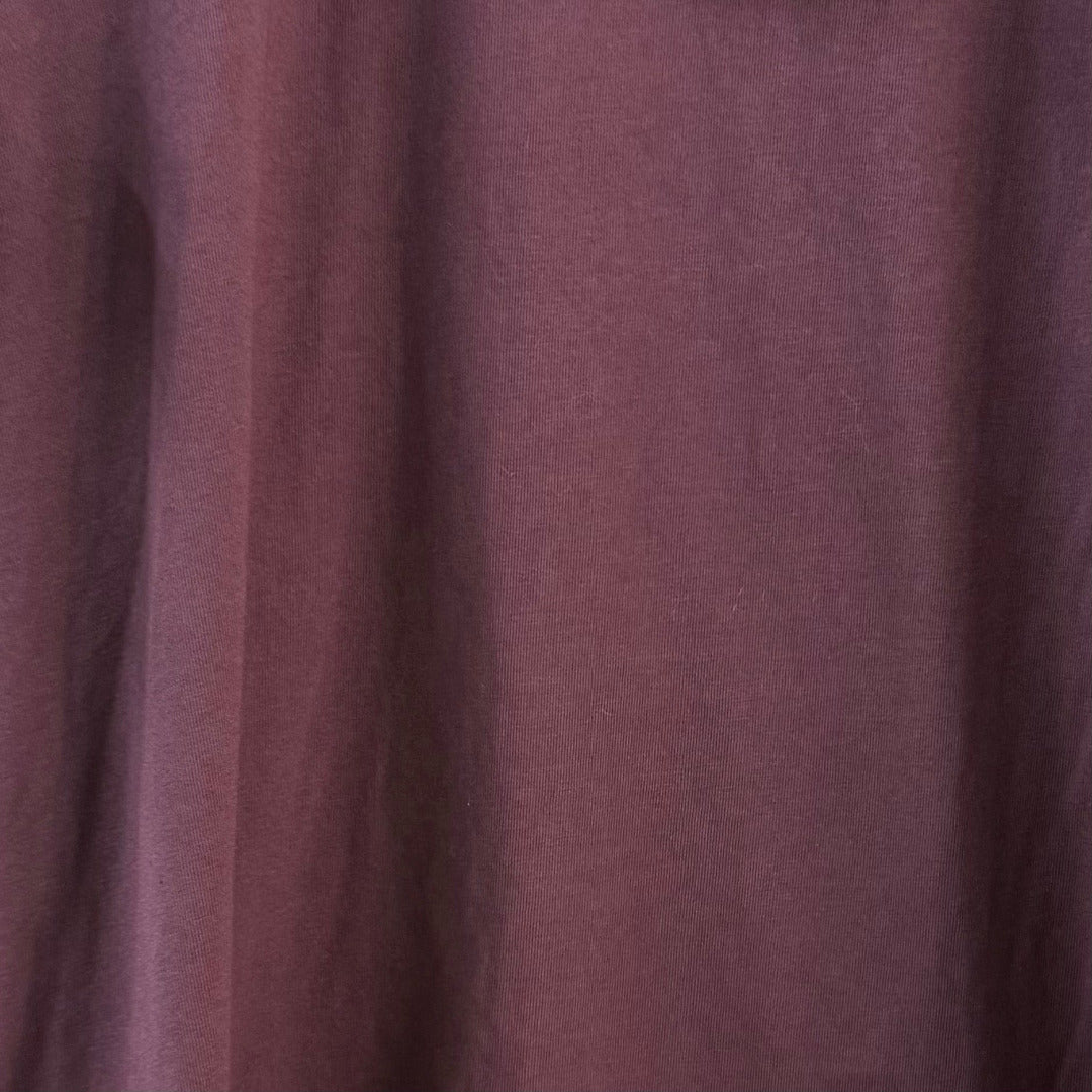 T-Shirt Jean