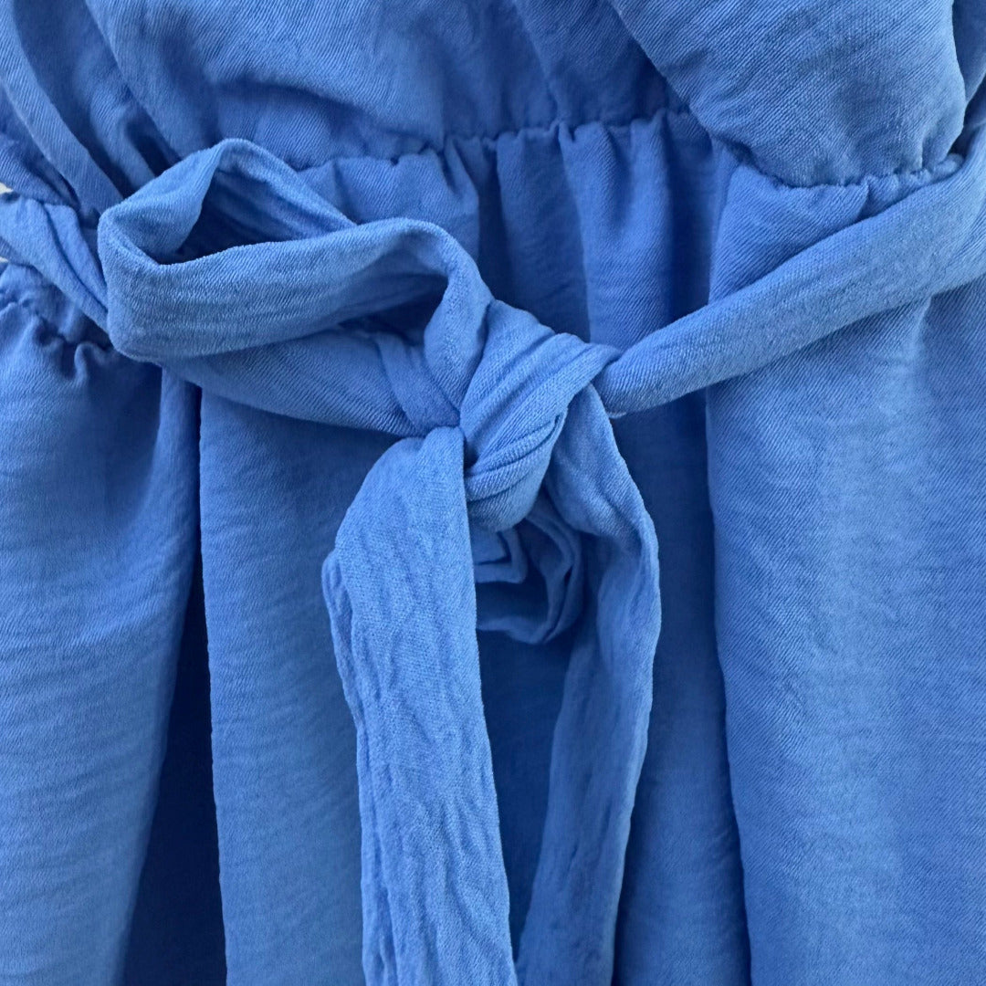 Kleid Lara