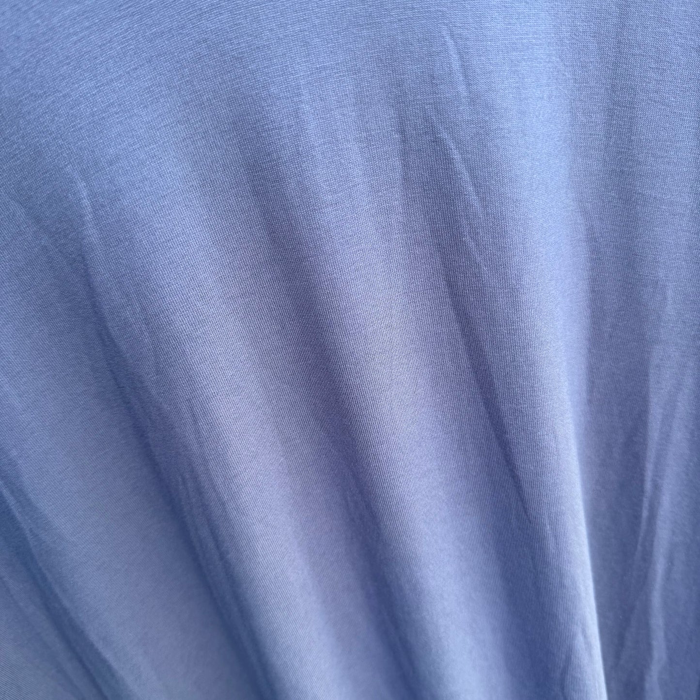 Kleid Rita 2.0