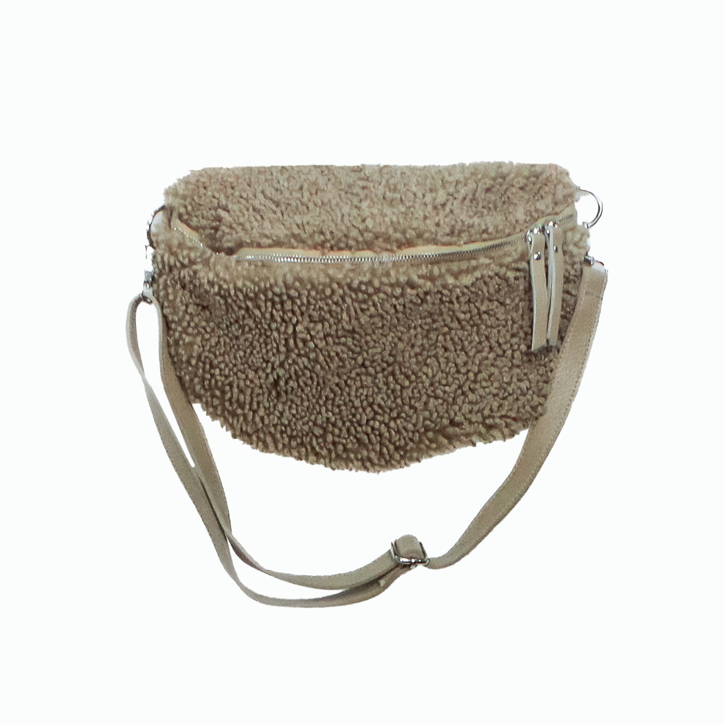 Crossbody Bag Josie