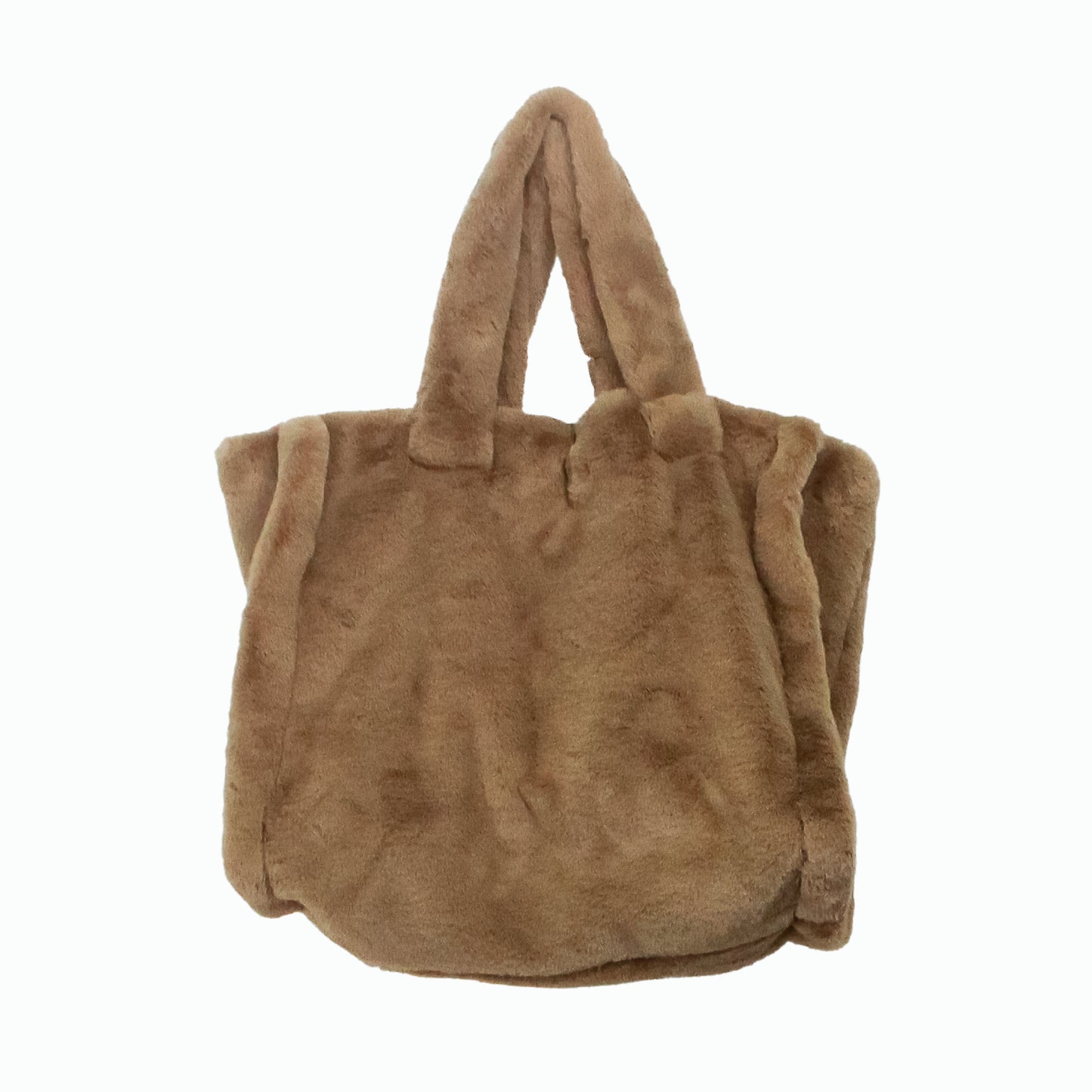 Tasche Tessa