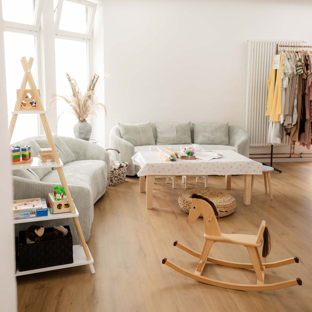 Verkaufsoffener Sonntag 29.3.26