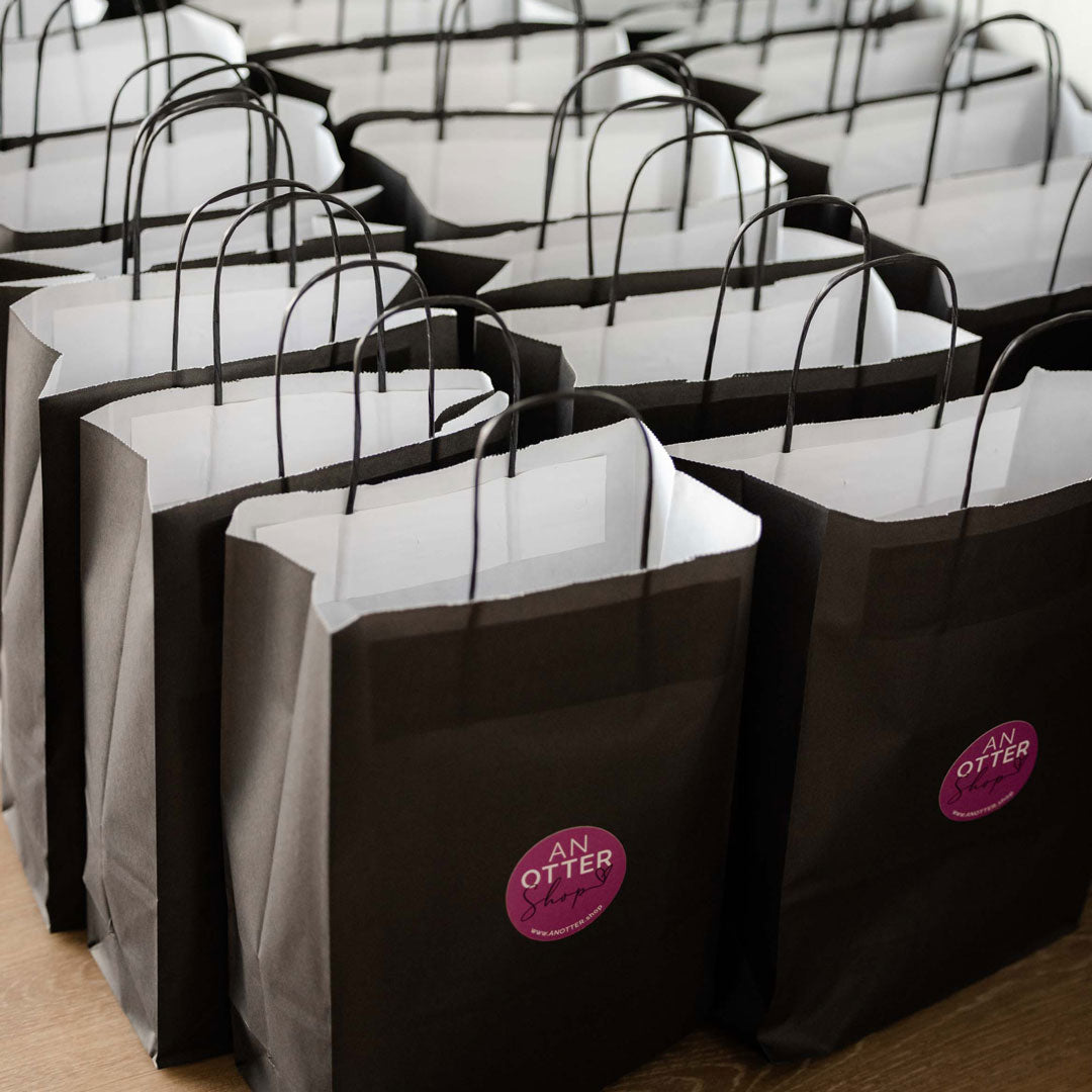 Verkaufsoffener Sonntag 29.3.26