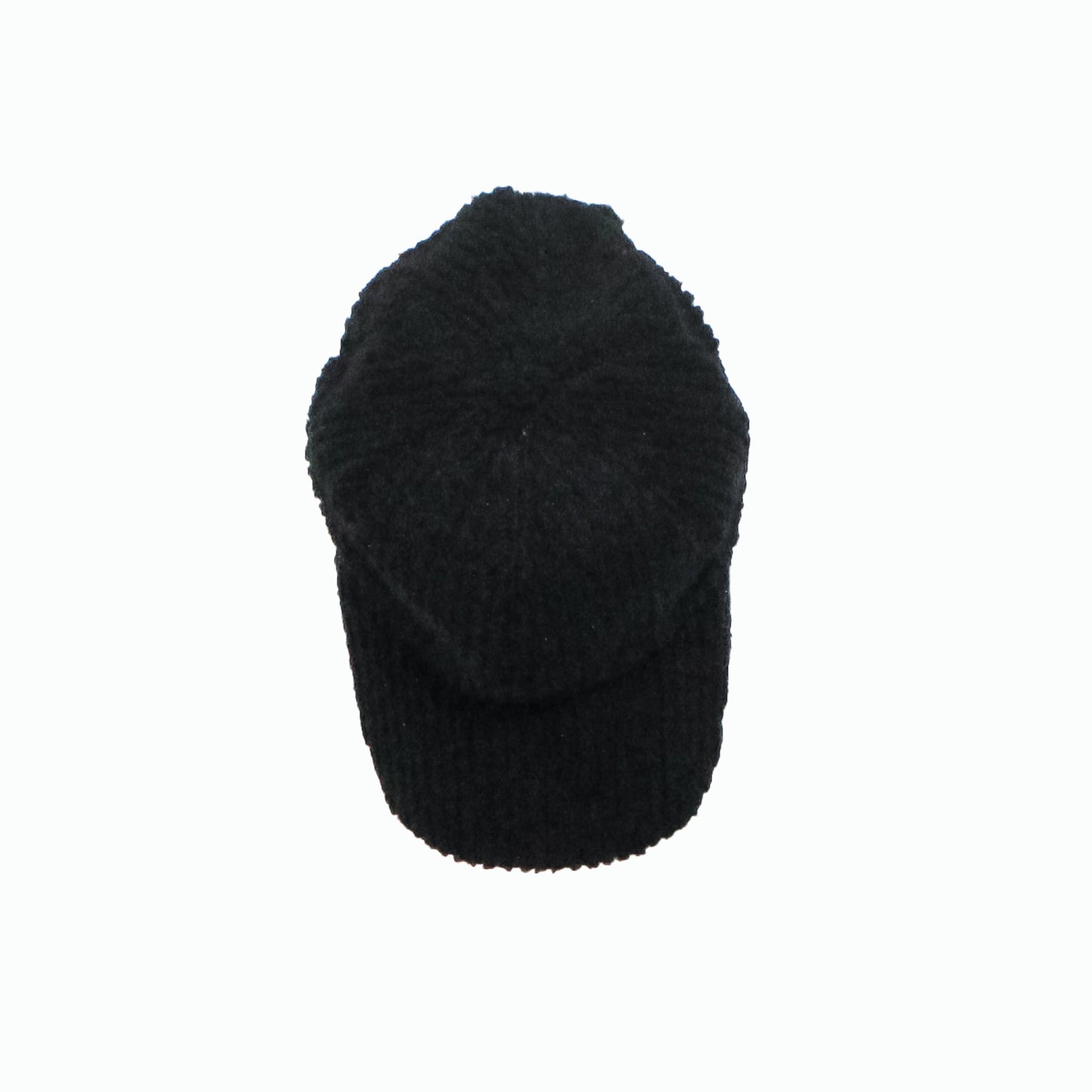 Bouclé Cap Charlie