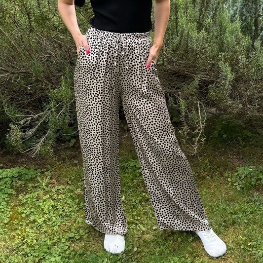 Hose Maris