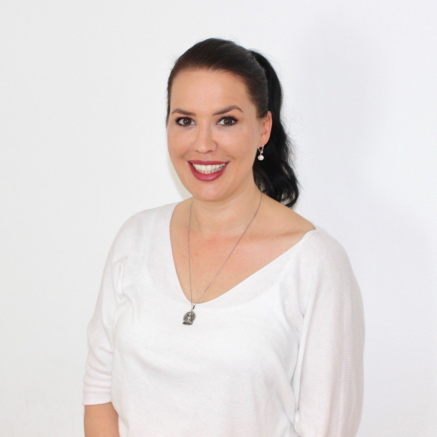 Eintritts-Ticket Shop'n'Glow 7.3.26