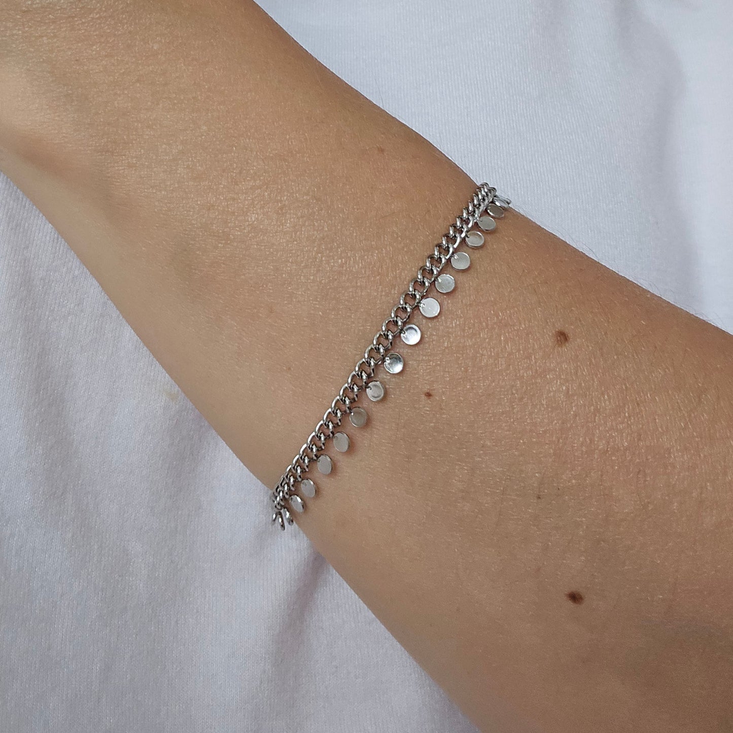 Armband Anja