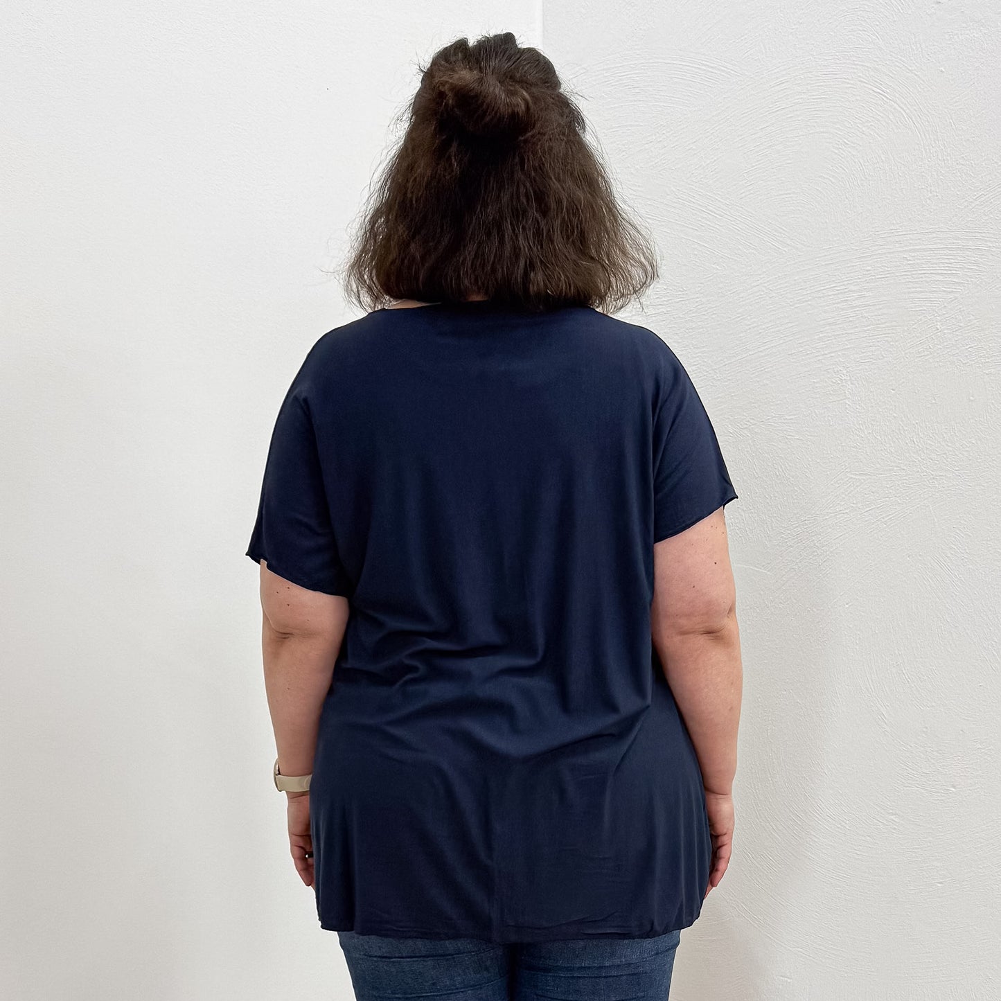T-Shirt Juliana
