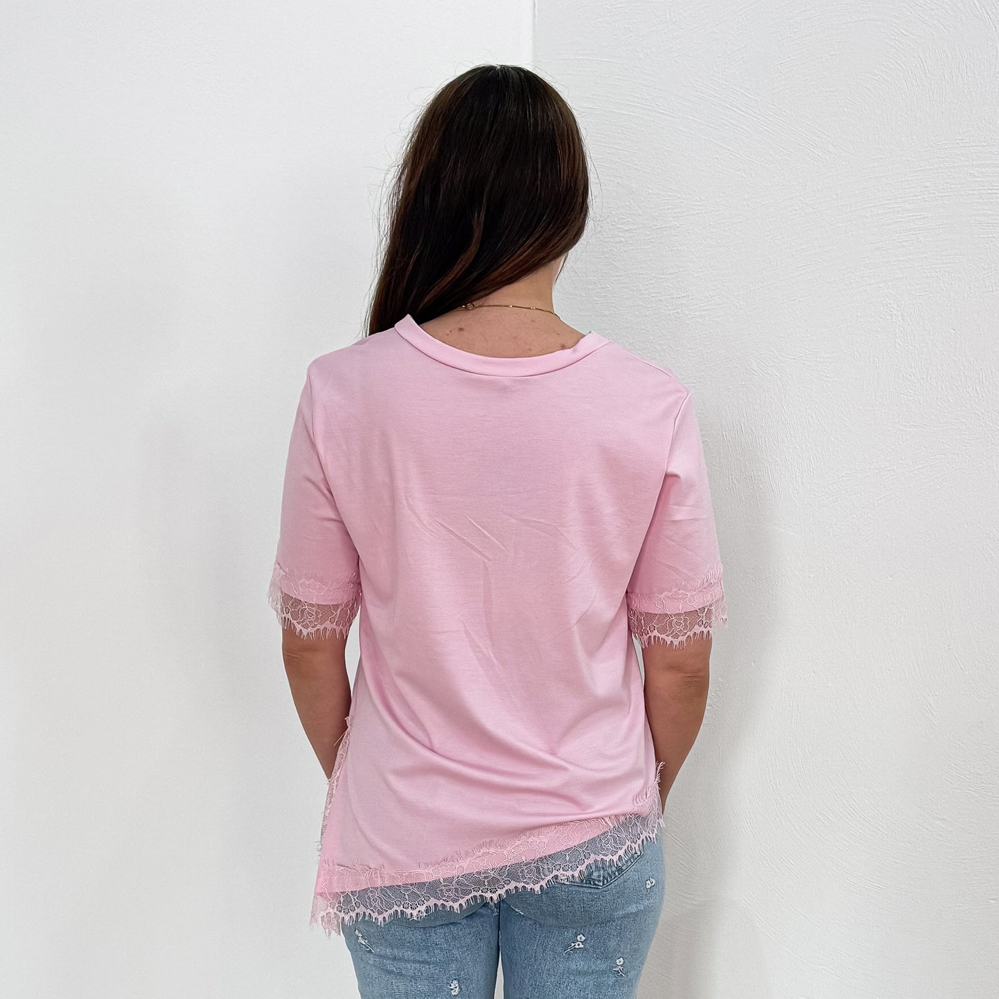 Shirt Wilhelma