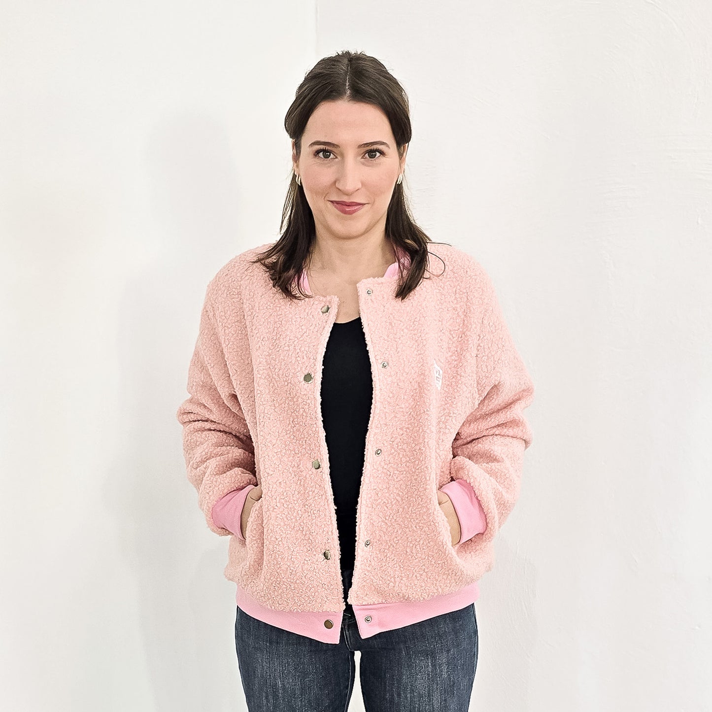 College-Teddy-Jacke Belinda