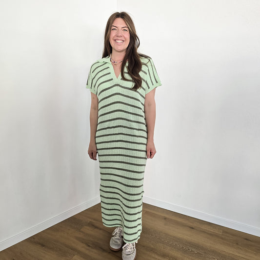 Kleid Jasmin