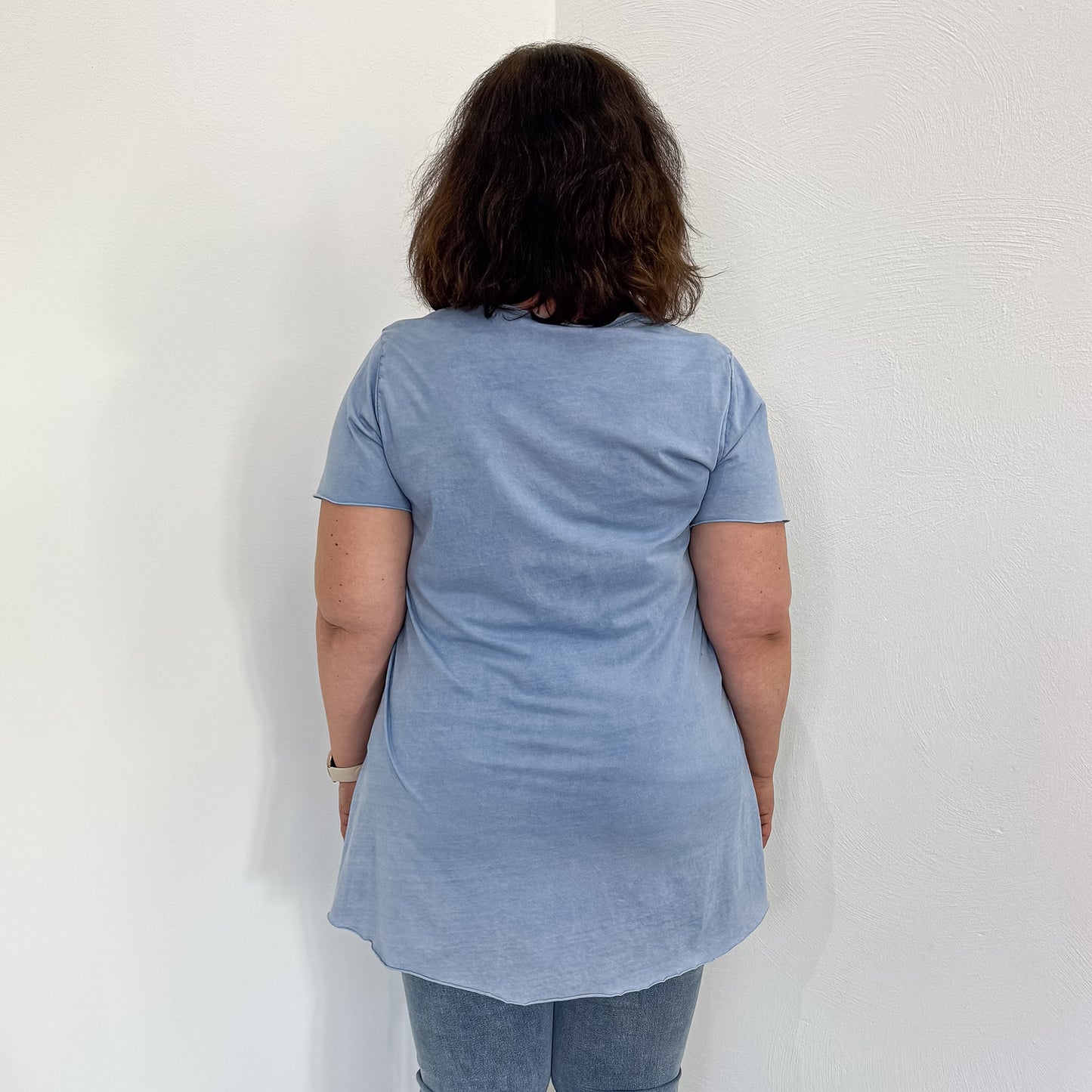 Shirt Yvette