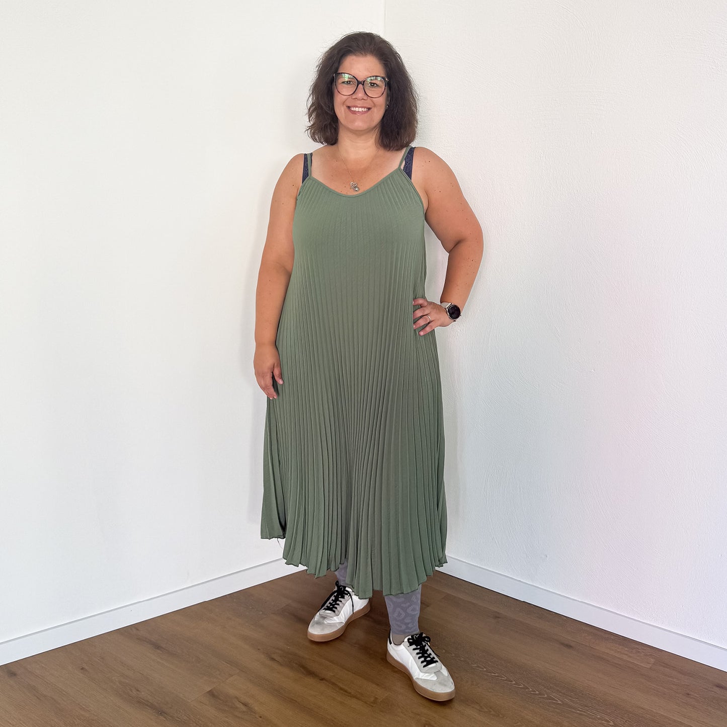 Kleid Noelia