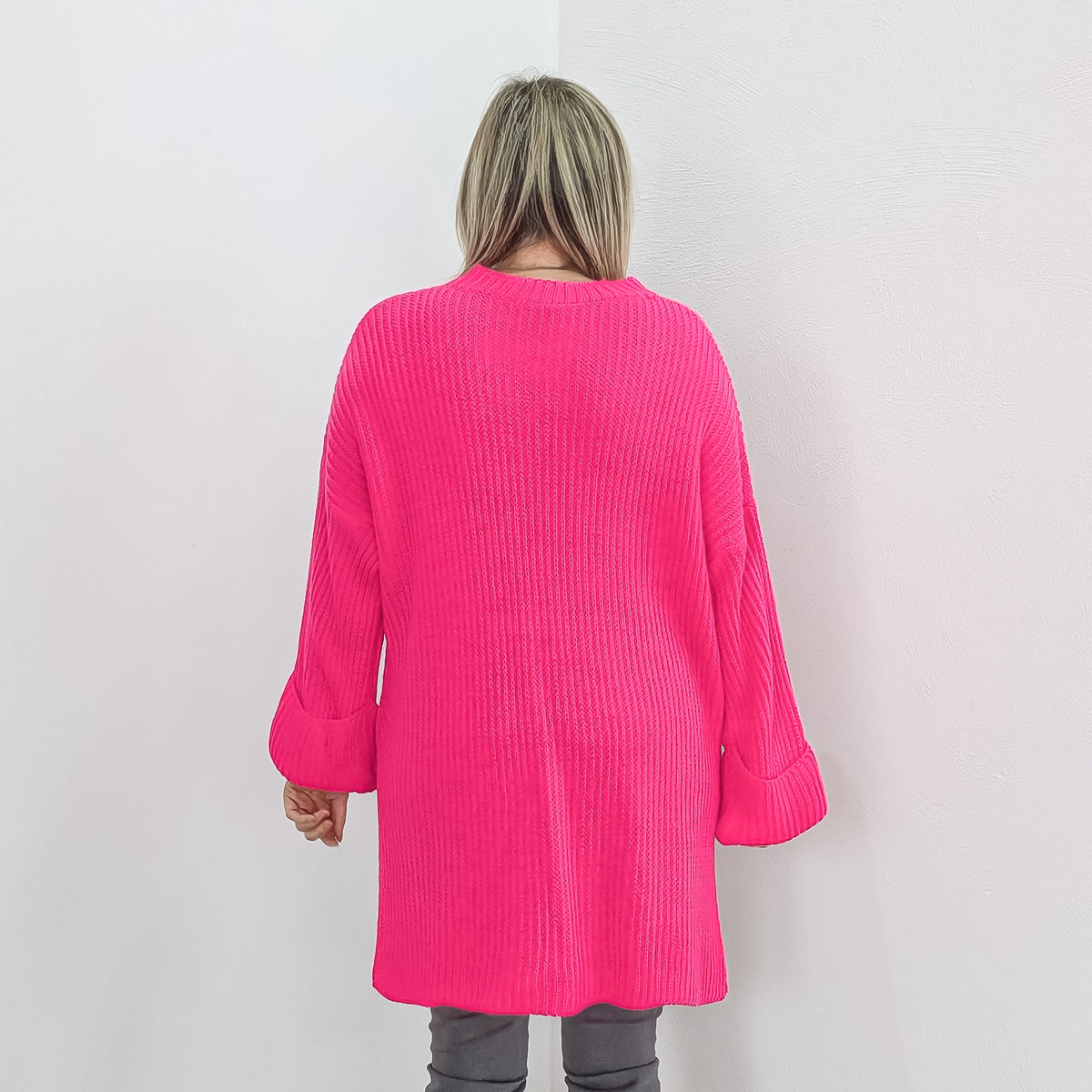 Pullover Linda