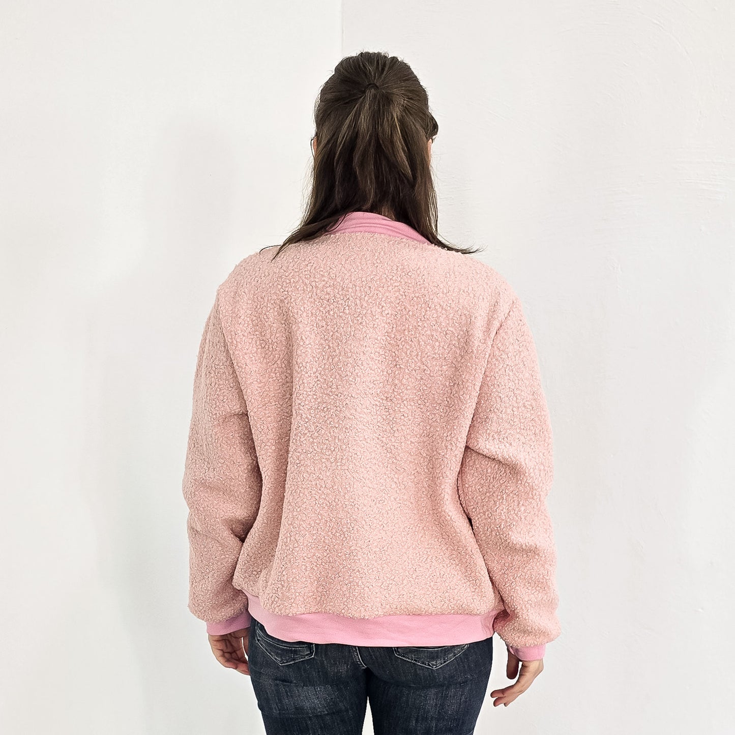 College-Teddy-Jacke Belinda