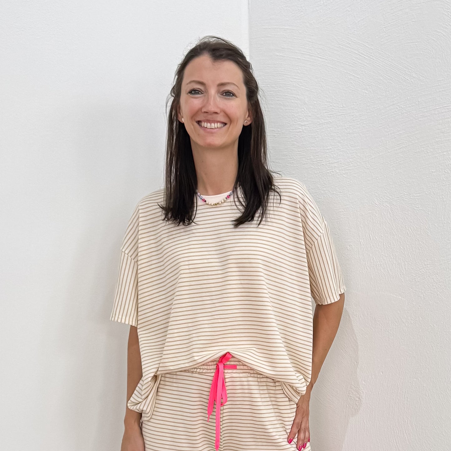 Einzelstück Shirt