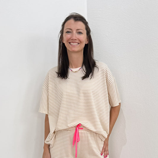 Einzelstück Shirt