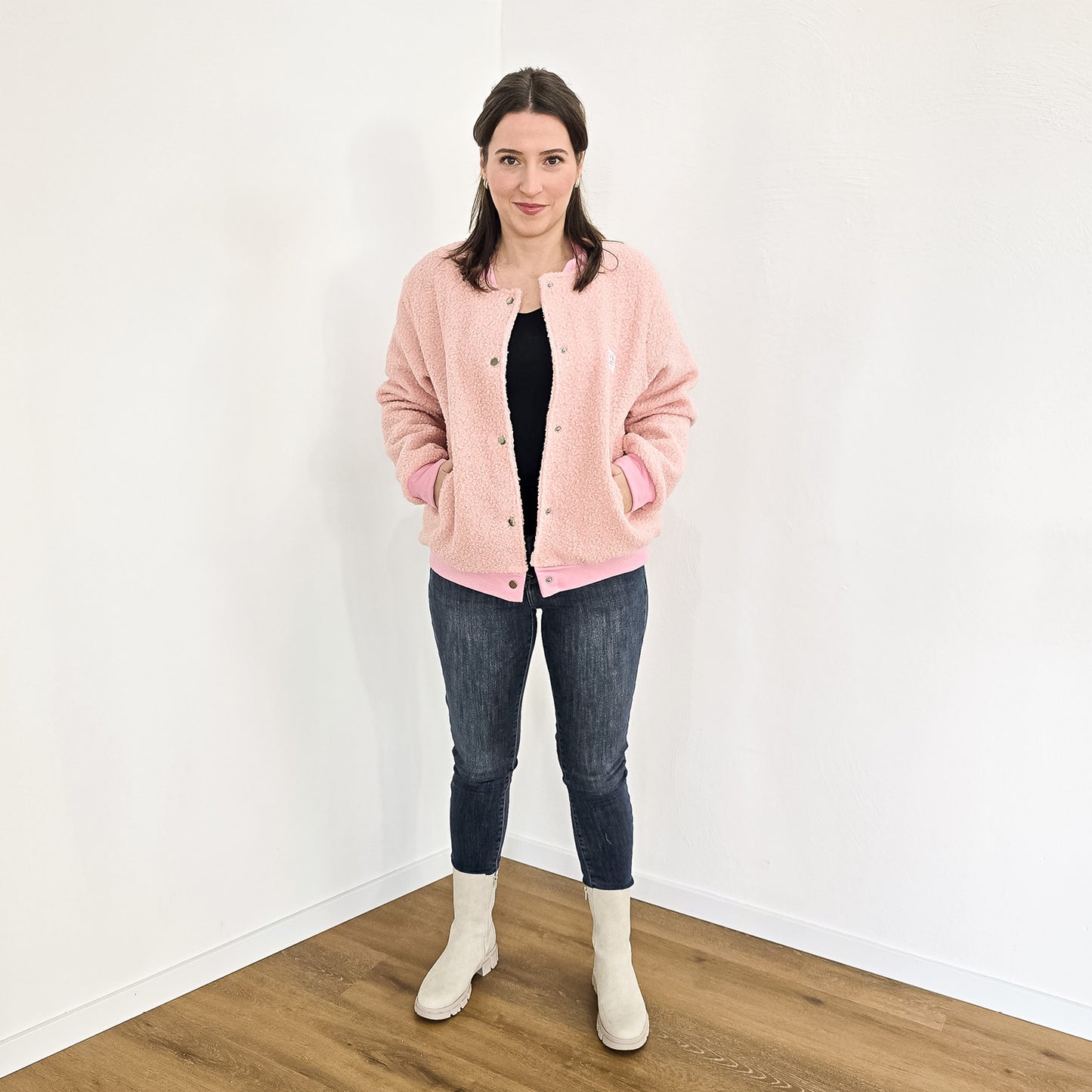 College-Teddy-Jacke Belinda