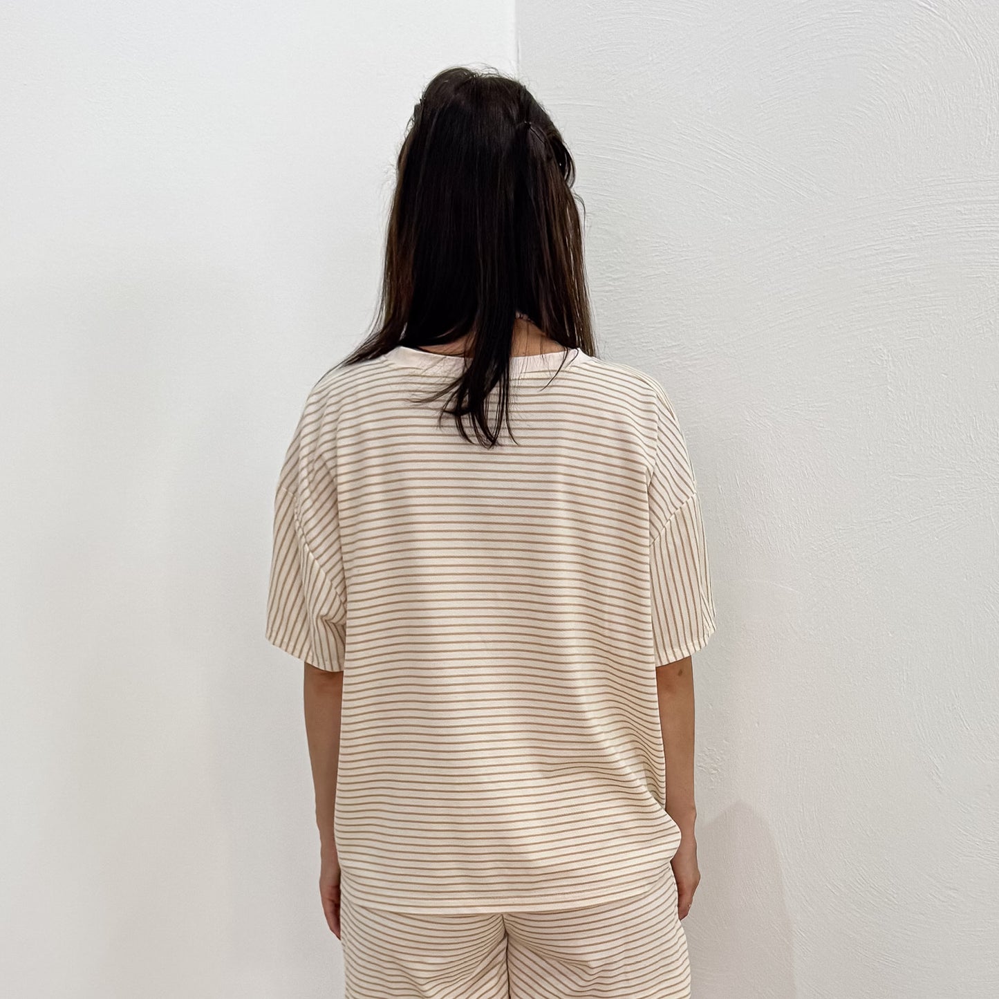 Einzelstück Shirt