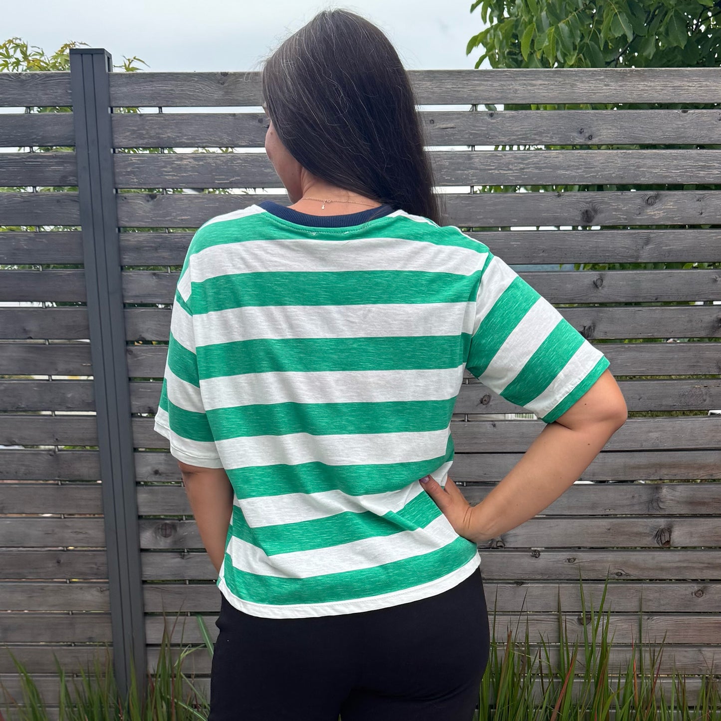 T-Shirt Pasta