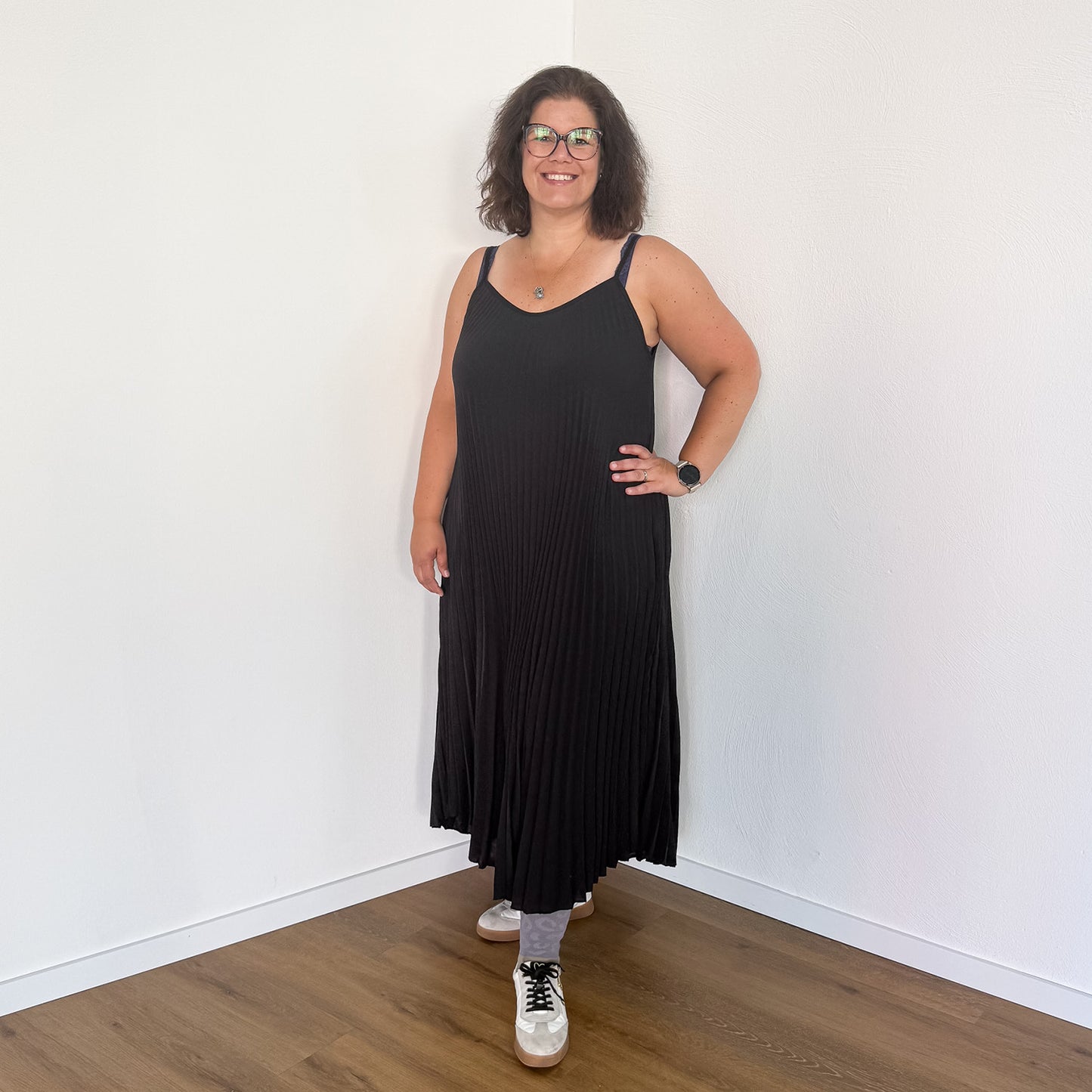 Kleid Noelia
