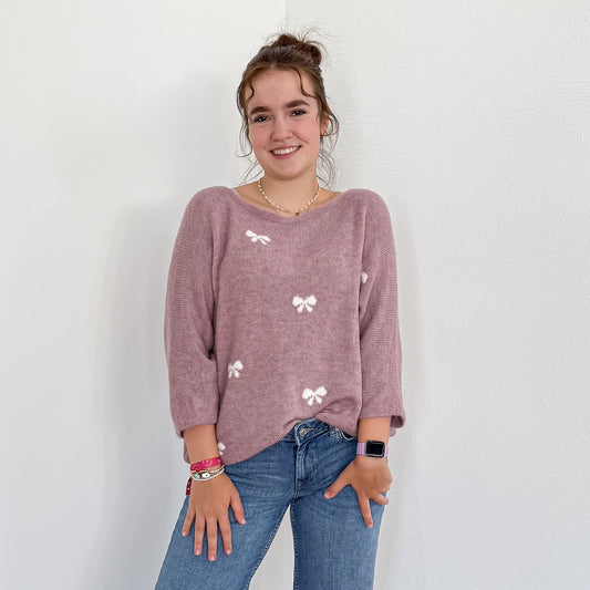 Pullover Karin
