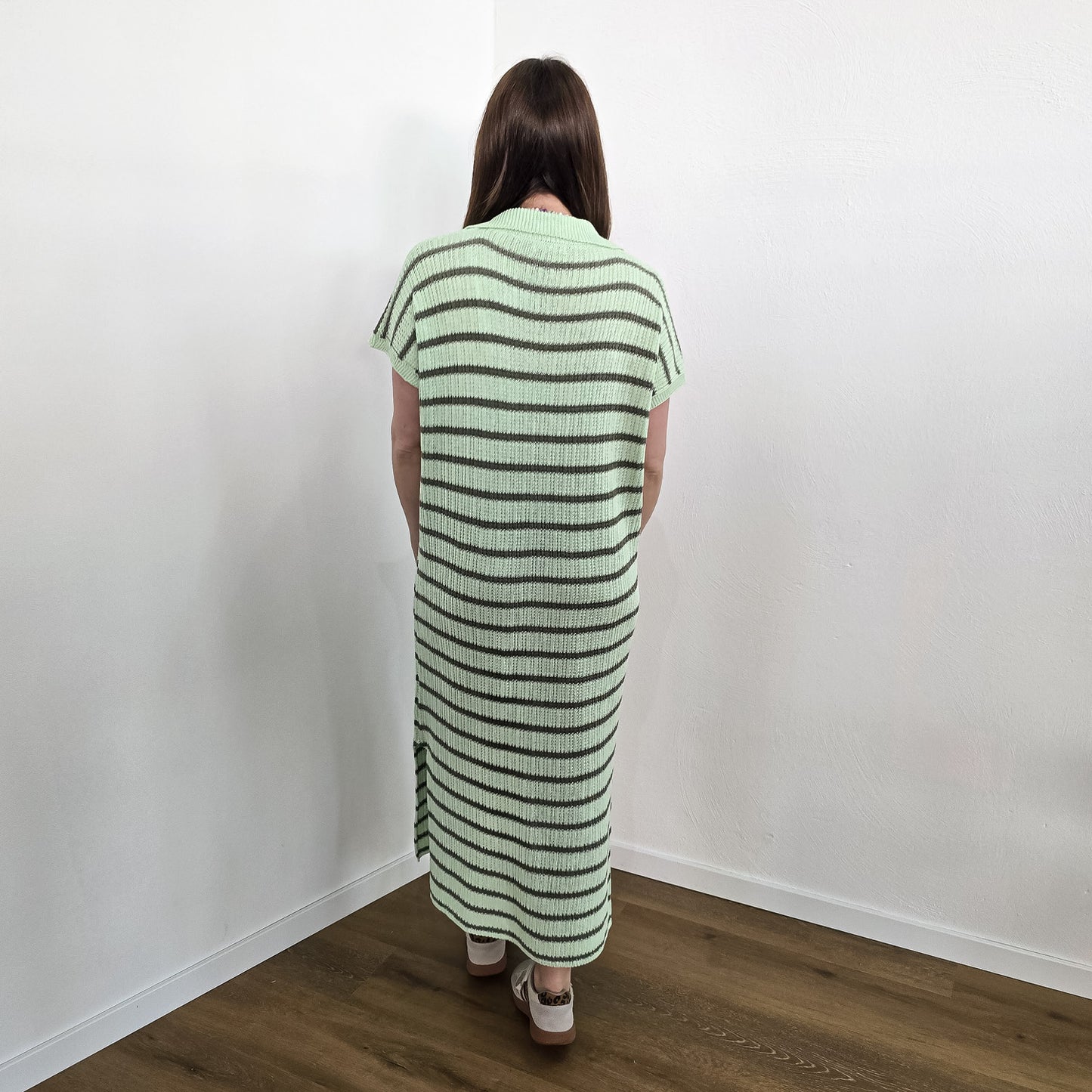 Kleid Jasmin