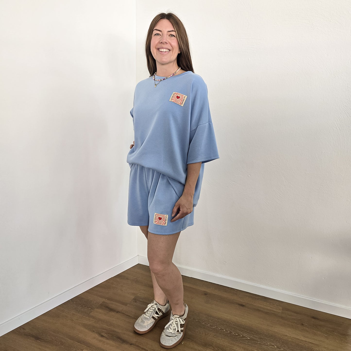 Set Le Soleil