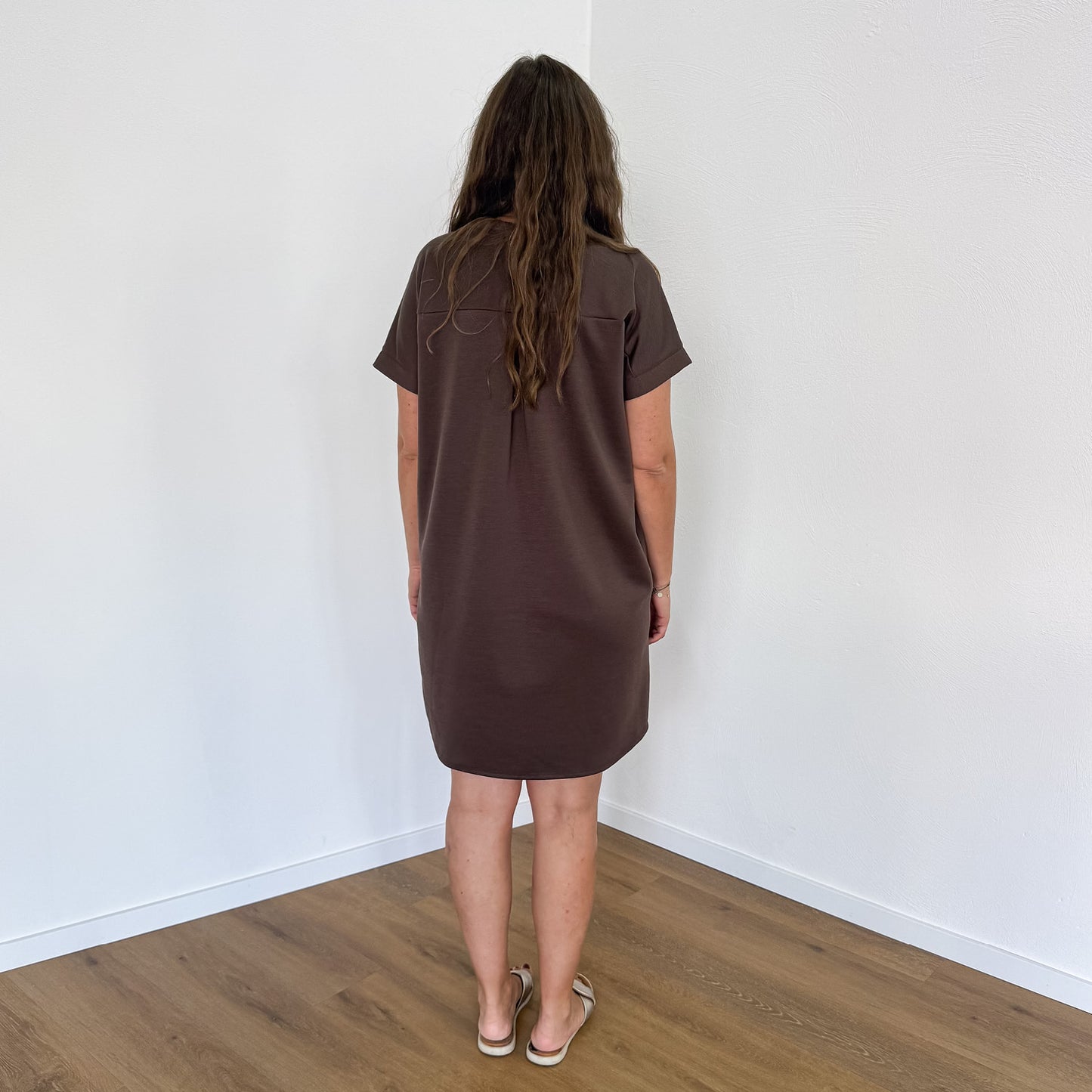 Kleid Naomi