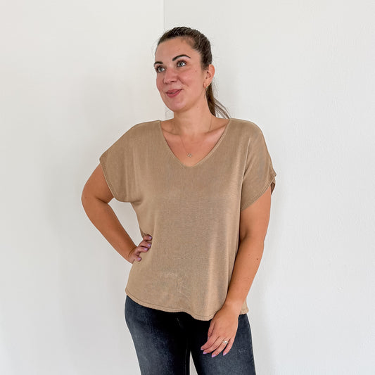 T-Shirt Fabia