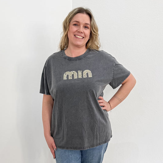 T-Shirt Miu
