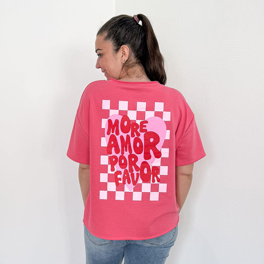 Einzelstück Shirt