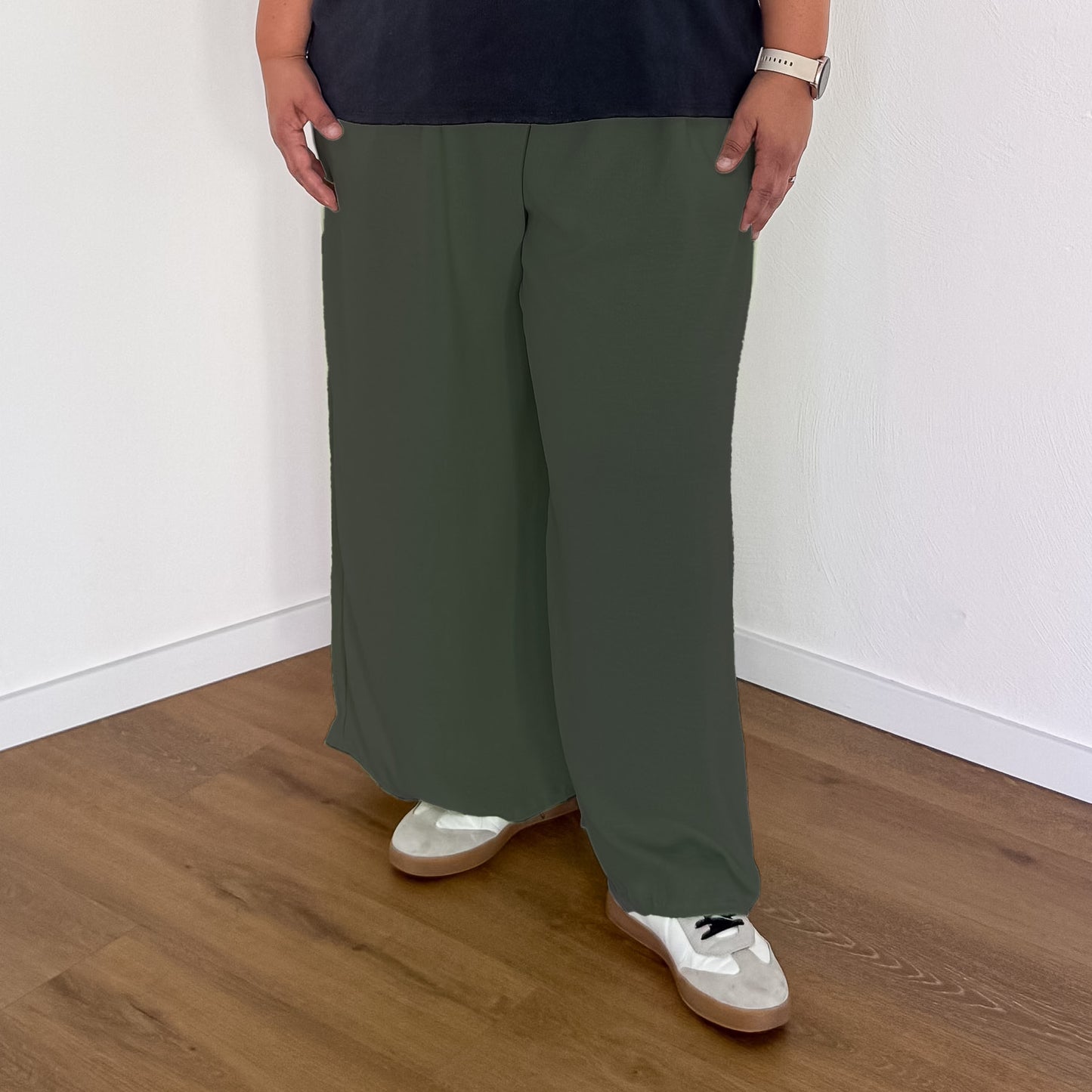 Hose Sadie
