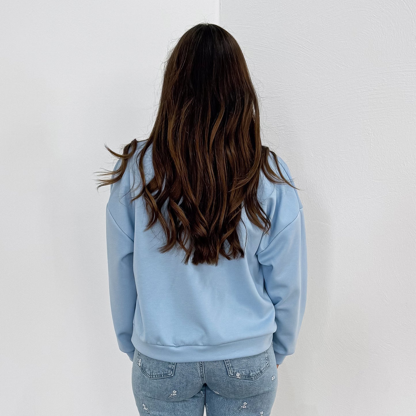 Jacke Ella