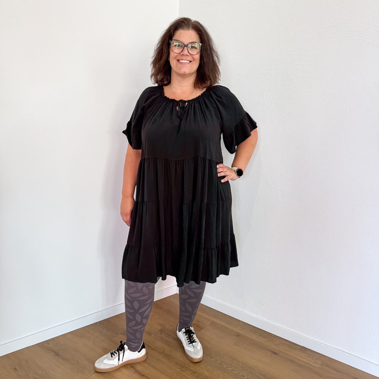 Tunika Hilda