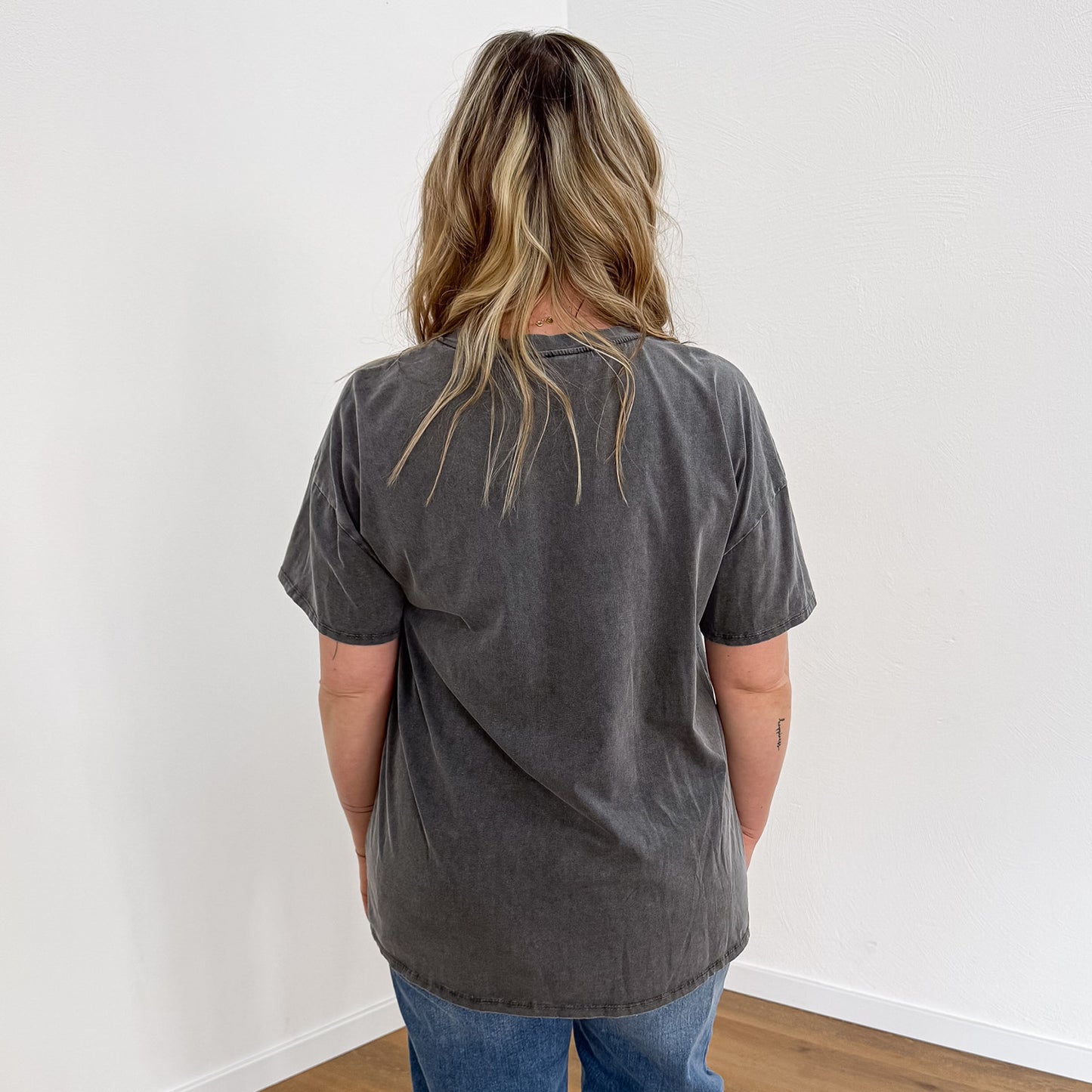 T-Shirt Miu