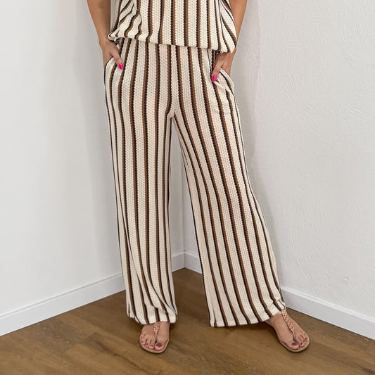Einzelstück Hose