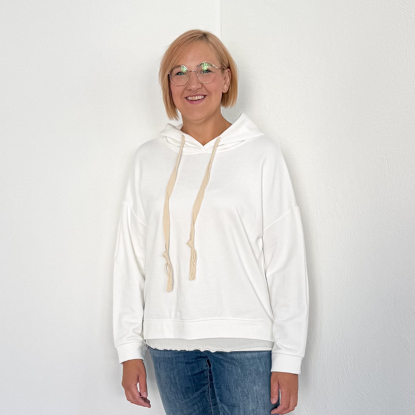 Pullover Noemi