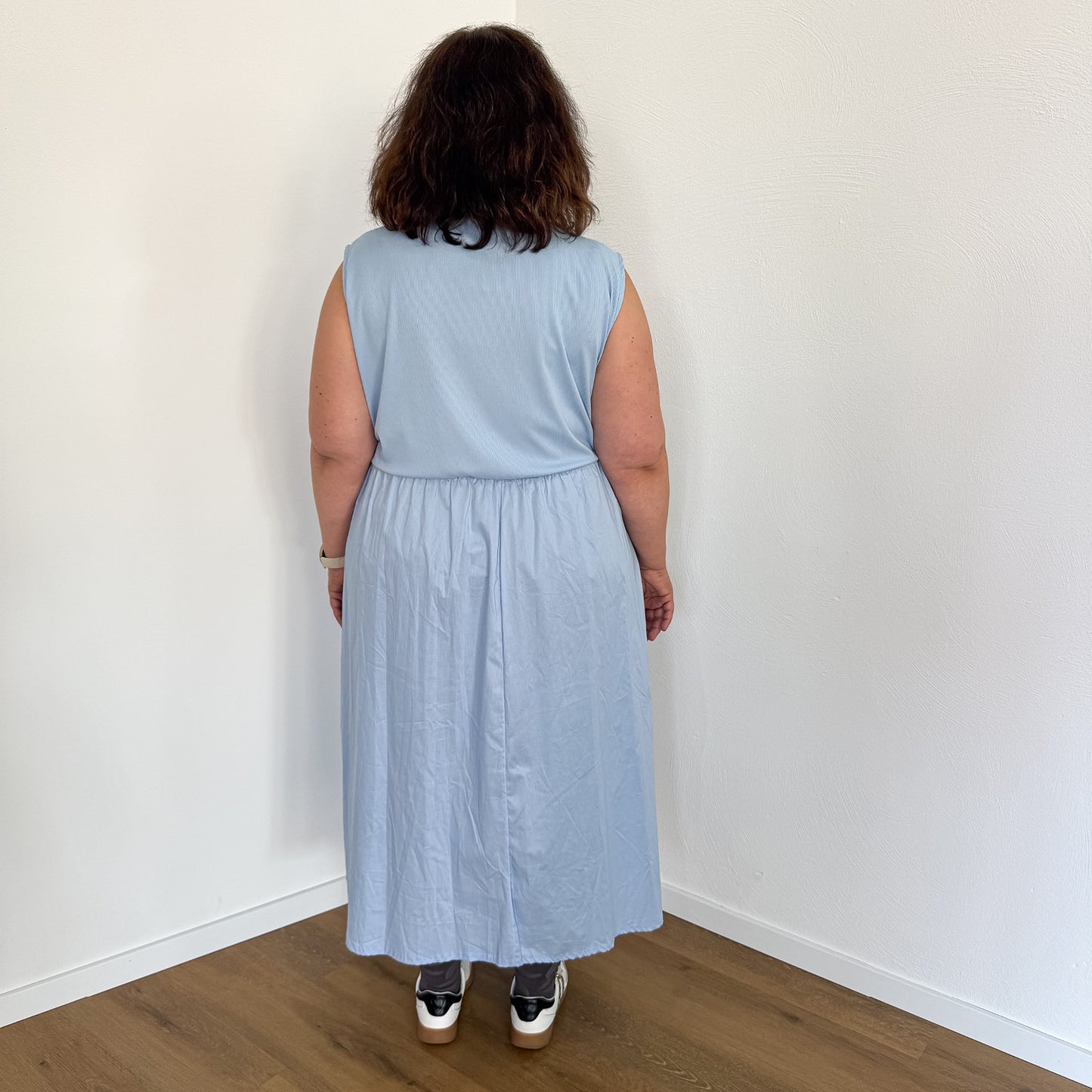 Kleid Lissi