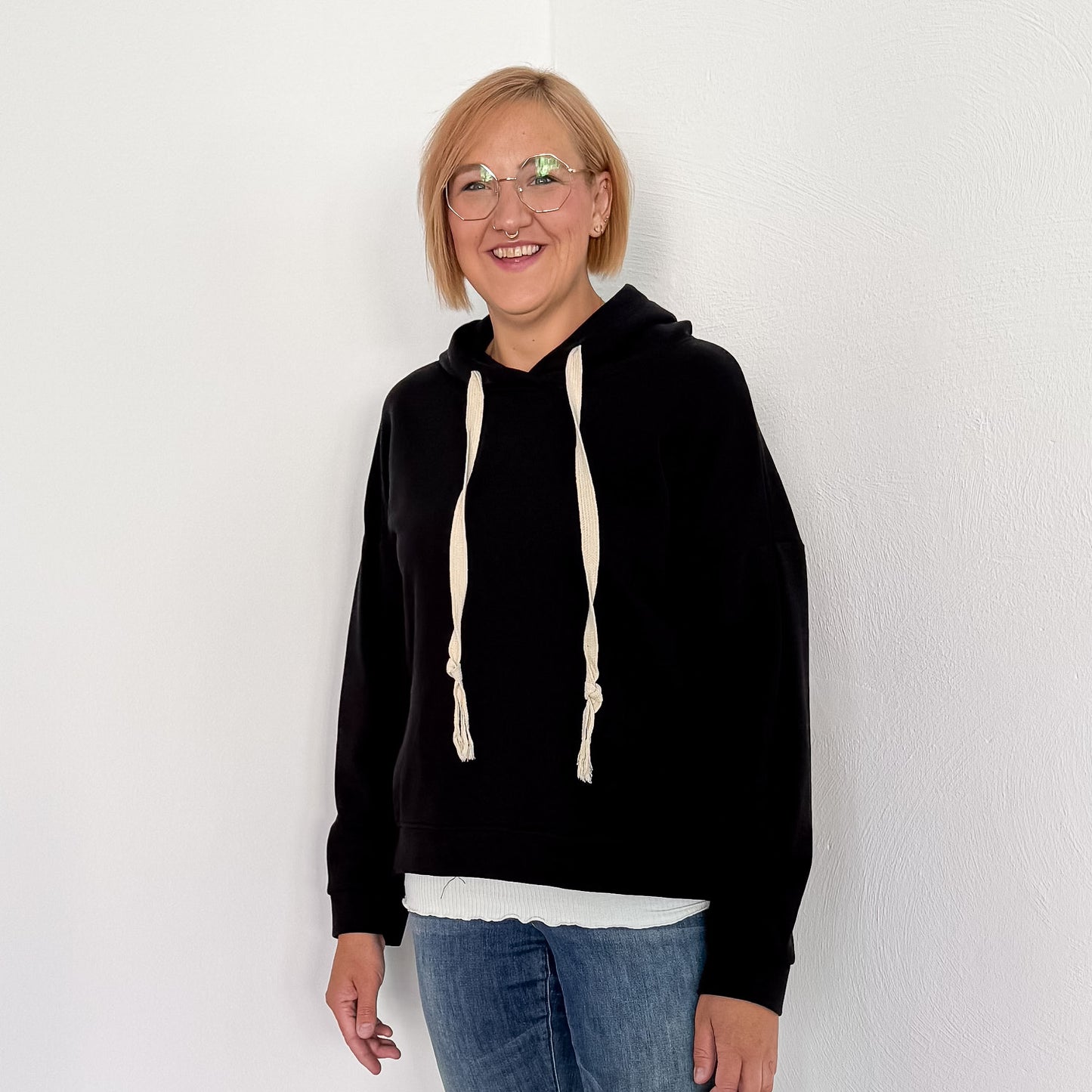 Pullover Noemi