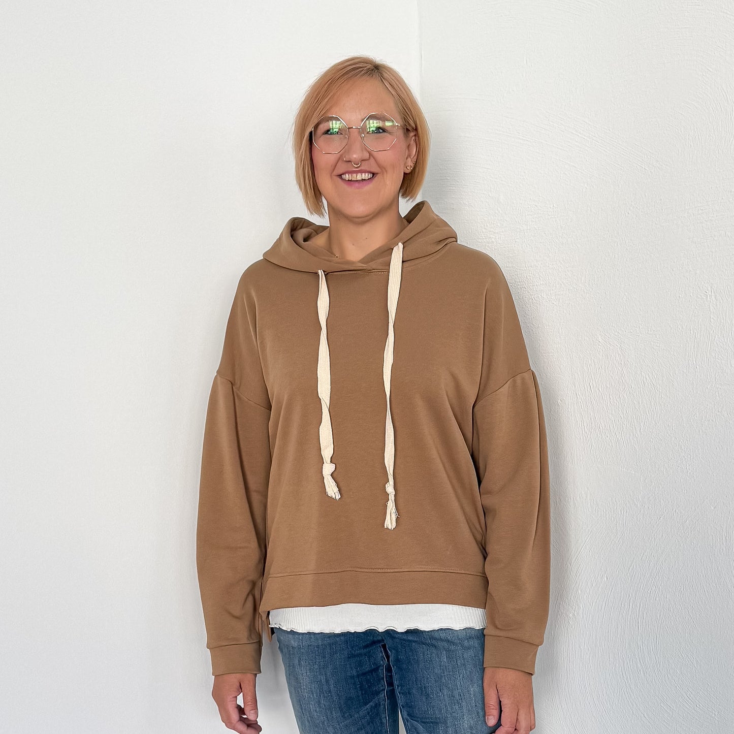 Pullover Noemi